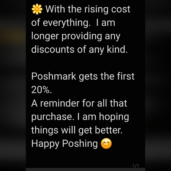 Charles David Black and Cream Patent Leather Chunk Heels SZ 8. 5 - Picture 8 of 8